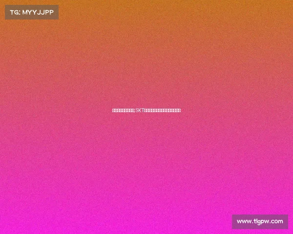 电子竞技俱乐部微博;SKT三冠王传奇：永恒王朝的荣耀征程