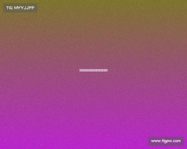 电子竞技培训宣传语、电子竞技宣传文案 电子竞技培训宣传语、电子竞技宣传文案