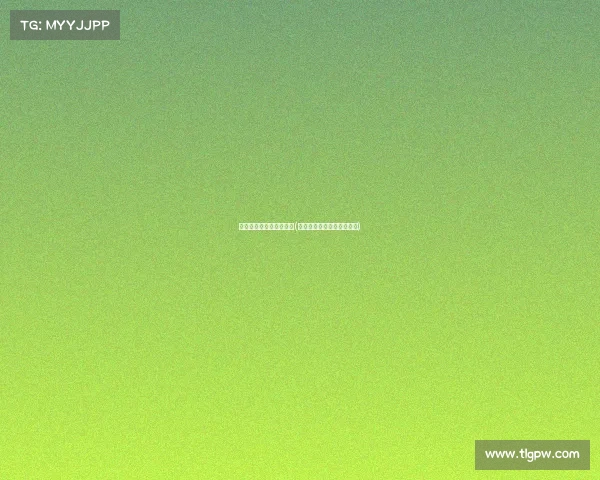 电子竞技对我国影响论文(电子竞技产业对社会的影响)