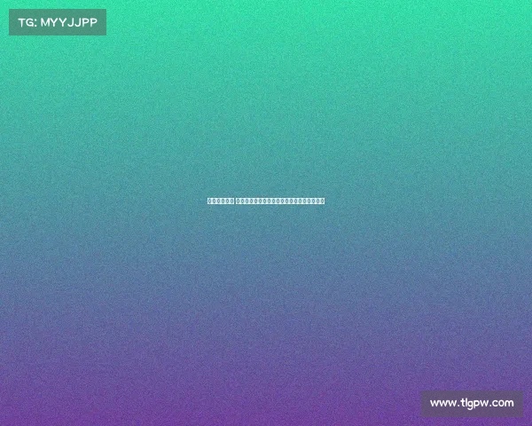 电子竞技手表 《掌控全局:毫秒级竞速,电竞腕上新装备》 电子竞技手表 《掌控全局:毫秒级竞速,电竞腕上新装备》