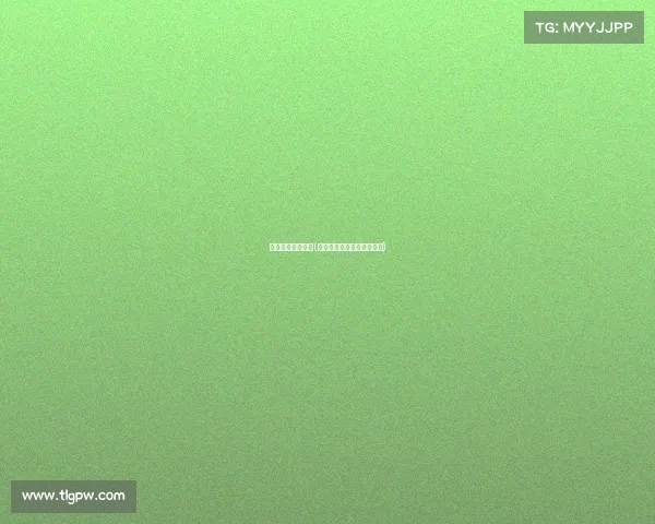 电子竞技最强高手(电子竞技最具影响力的选手)