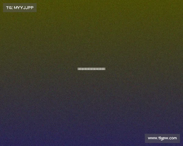 电子竞技社团怎么做、电子竞技社团介绍